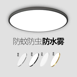 LED球泡灯;野营/露营灯;灯头、灯座