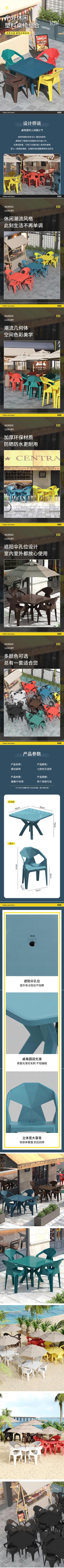 hGyTgvKjy9T/JMf1cqcdingKC45ETdUzPFKV