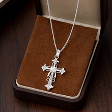 ����ѷebay�������������ο�ʮ�ּ����� ����ë��������