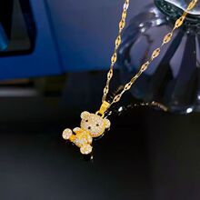 ΢肝M�С�����朜���С��Ů�ɐ۾���ʮ����n�泬�������i�