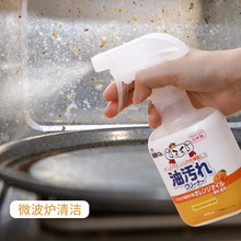 LEC�M�ڏN����̨�����坍��ԡ�Ҵɴuˮ�۳��ۇ��F���๦���|��ˮ