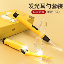 �l������^��ͯ�����ɶ������ڶ��׳�늎�����ҕ�Ͷ��ױ�ʺ�A���b