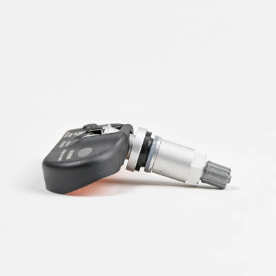 Sensor Suitable for: Tire pressure monitoring system