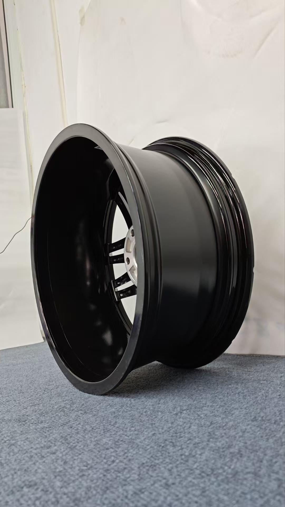 BYD HAN EV/DM 18-19 inch Wheel Rim for BYD Han EV DM