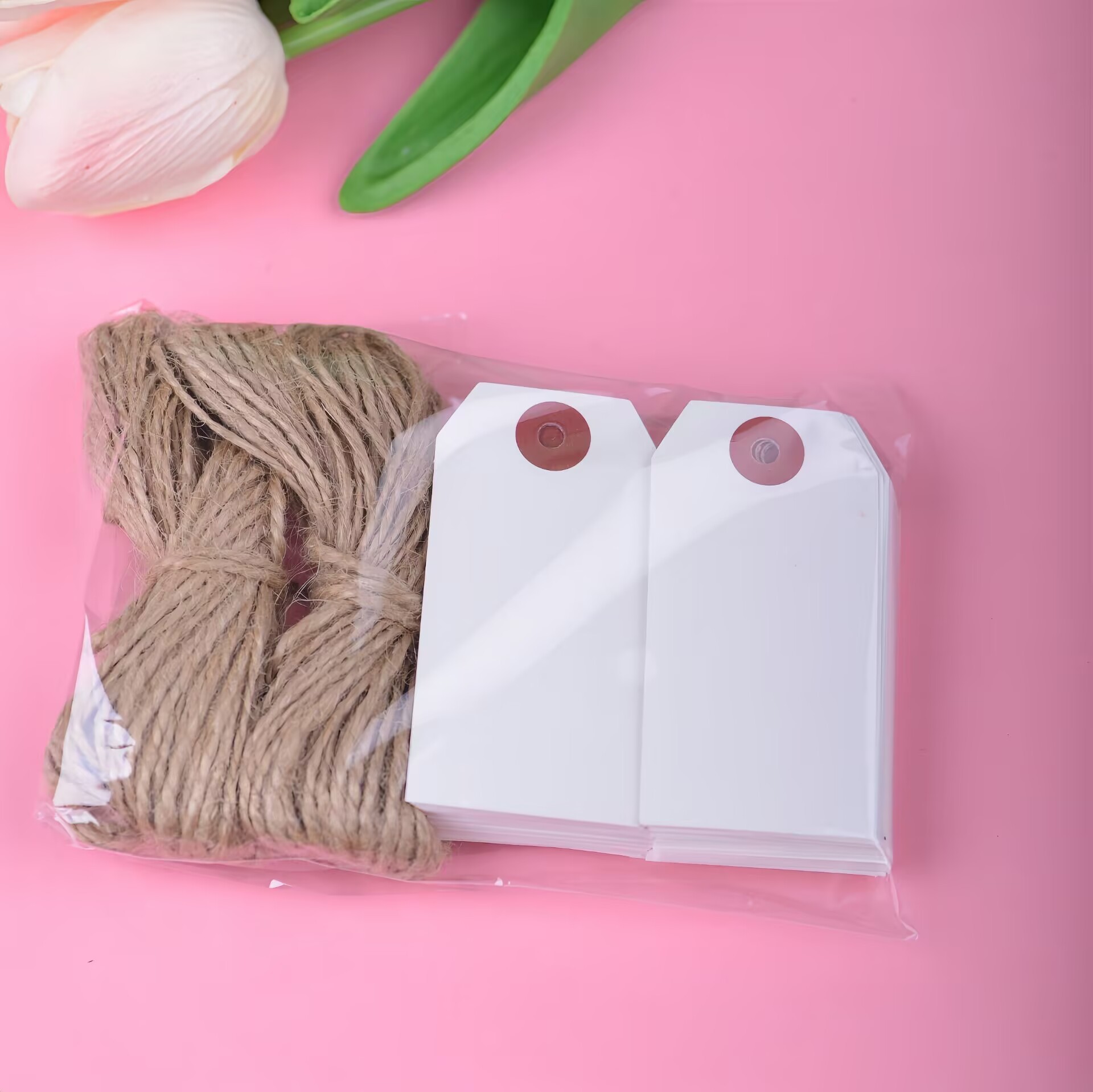 1874BFA71A9165992E1019BBFF4D88