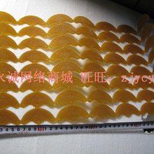 Ь���N���zЬ��Ь��Ь����ĥ�o���މ|Ь������Nб��Ƭ����ţ��