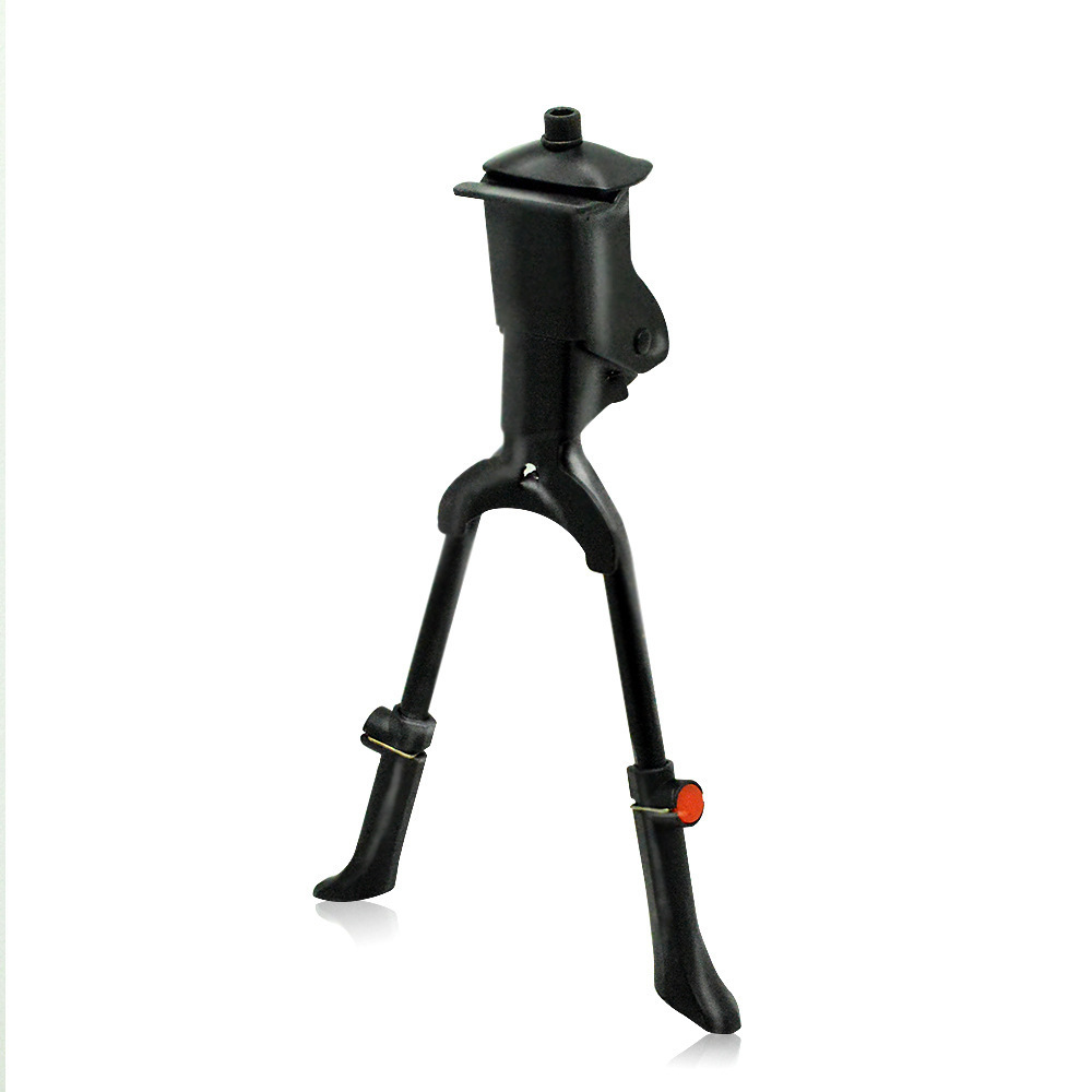 O1CN01drBV421FPso6PLTCH_!!2211