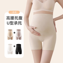 ЮaD3DwиѝLdA⴩Юaڱȫѝ