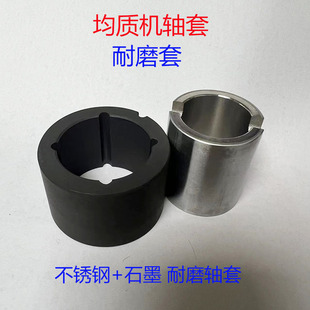 �黯�C���P�ʯī��ĥ�׾��|�C�ͺ��S��ʯī���R��ĥ�S��