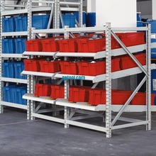 ��������؛���m�������ӏS���f��ł}�����؛��