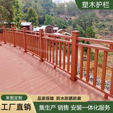 ��ľ�ڗU�o�ڑ��⹤�̈@�ַ���ľ�ܰ幫�@���^����ľ���o�ڇ��ڏS