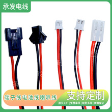 �S�Ҽӹ�����VH3.96���Ӿ����Ⱦ���ĸ���往�����^�����B�Ӿ��ž�