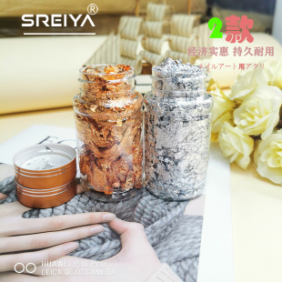 �����a������ɫ��ɫ��Ƭ��ƿ�bins�����L���y���������b�Ʒ���l