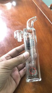 ��������ˮ����2��alfakhe510�ӿڹܹ��z�D���^͸���ܟ���