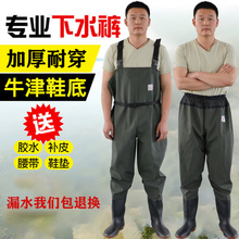 �tԊ����ˮѝ�޼Ӻ�����B�w��ѝ��ˮѝ׽�~���~�B�wˮѝƤ��ѝ