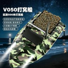 �����Բ��b�ش�C��������~�O���b�ش�늄��~�D̽�~�����Q���l