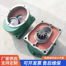 ���p���������ؙC�\���R�_늙Cܛ����늄Ӻ��J��Ť���p��늙C