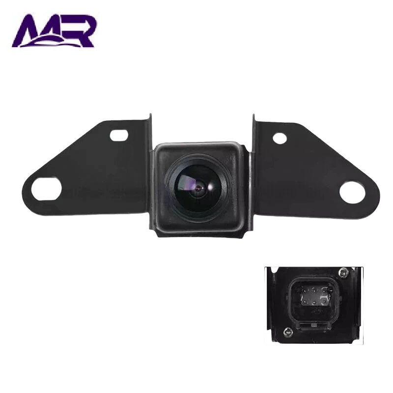 284F1-4EA0A применяется 13-17 Nissan Qashqai задний ход камеры парковки камеры прямой продажи