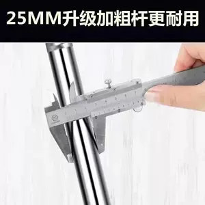 Соскабливание Lazy Mop Home Использует одну влажную и влажную влажную и влажную плоскую трейлер.