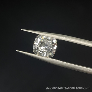 IGI cultivation diamond artificial diamond artificial diamond CVD/HPHT diamond cultivation bare diamond bare stone