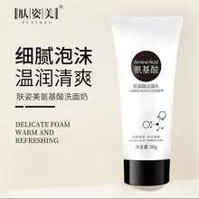 �w����������ϴ����60g�坍������ĭ��ā������غͲ��o�X���l
