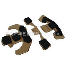 �ص��^�����rӛ�����d�p�𾏛_�|CS���g�^�����r�S�ҬF؛���l����