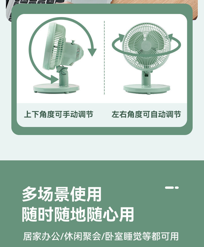 d83482d7-f9ed-4447-a48e-225929645746.jpe