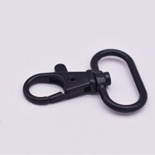 DIY�~�׬F؛������ɫ�Ӿ �\�Ͻ��h���~�칷��  �Ʒ���DlY���