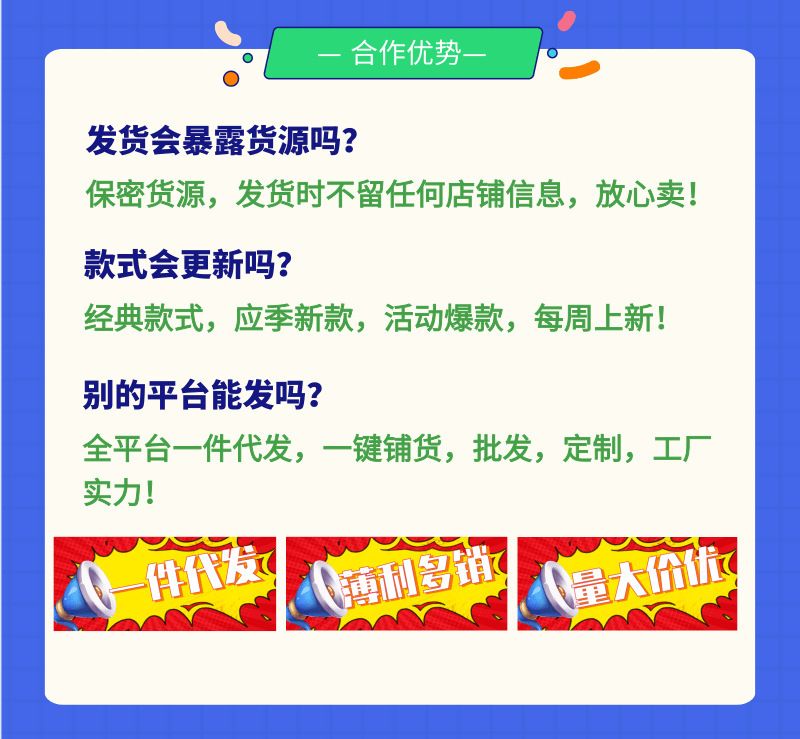 01d1d932d4a7701aba6be895eb2752