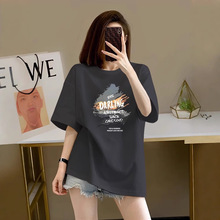 �߼������ɫŮʿ���޶���t����2025�¿�����г���ŷ����������