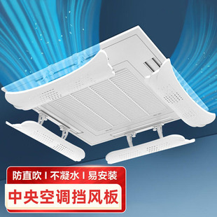 ������{���L����L�ړ��匧�L���ֱ�����L�컨�C������l