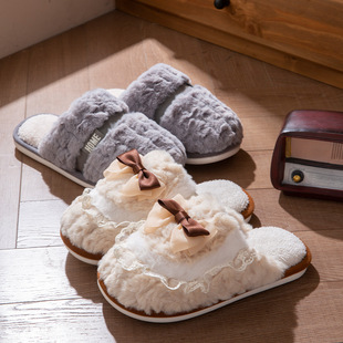 �ﶬ���¿�����Yë�q����ЬŮ�҃ȼҾӷ�������⴩��ʺ����Ь��