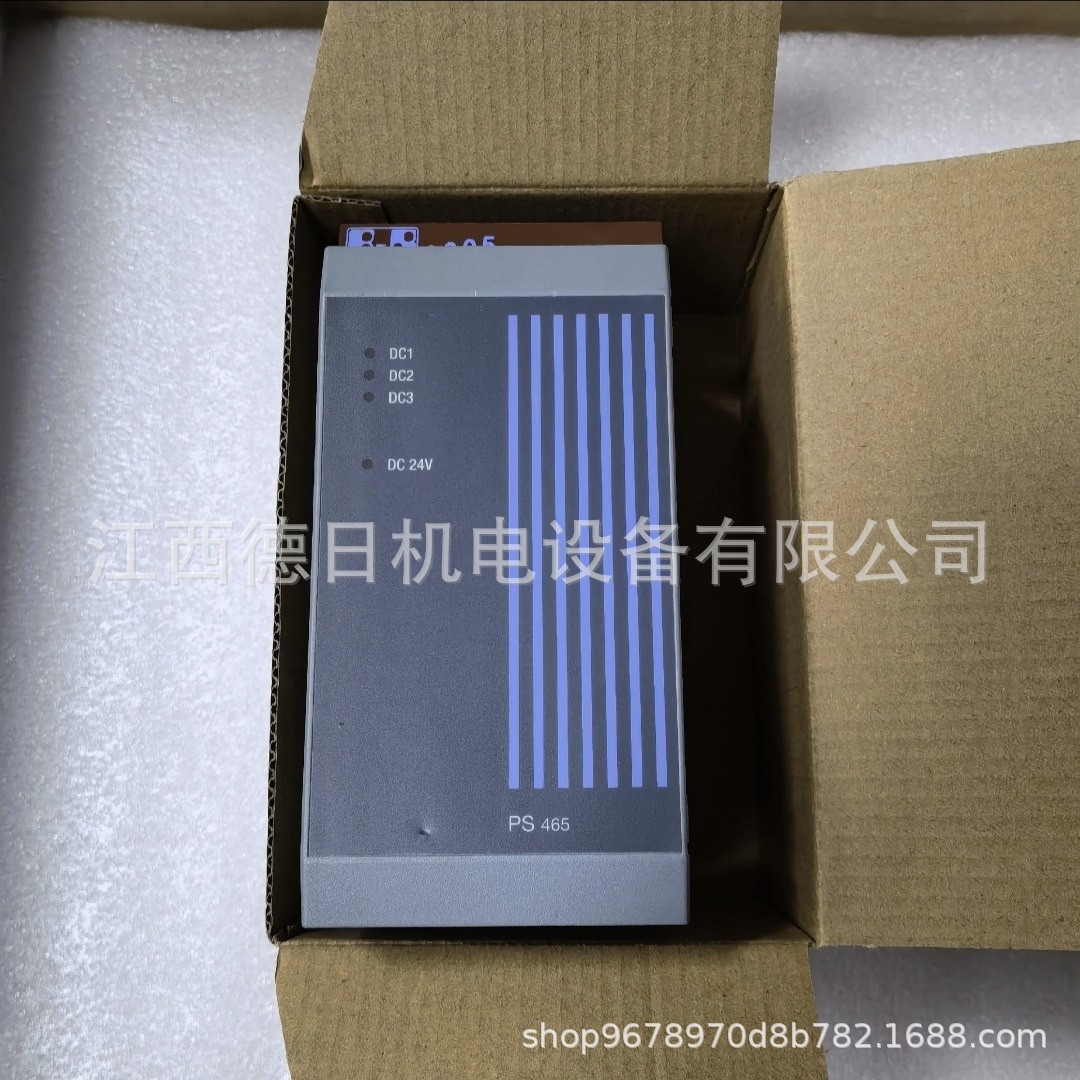 贝加莱模块 3PS475.6 3PS476.9#现货实拍议价