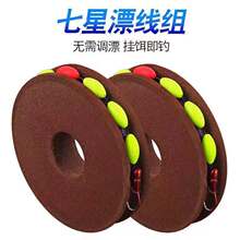 ����Ư���M ���yួM ���M �ɶ��� �ݿӴ�ើ��M ҰឝO�����