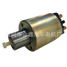 �𶯻���ſ��� ZM-790   Zm790  235210  Me35618X10  ��ŷ�