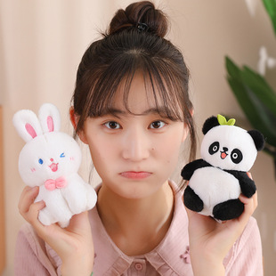 �ɐە��uβ�͵�С������؈����ë�q�������������ż��ͯ��ż����
