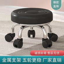 �f��݆С�����Ӽ��ÈA�����p���_��ͯ�W������ԡС��ʎ���݆�o��