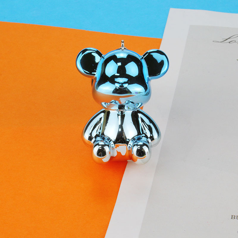 首图_0005_IMG_6168