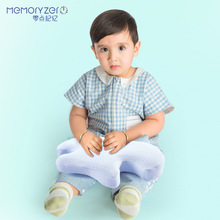 ��Ʒ���l3-6��ͯ��ӛ�������^��ܛ���؏�ӛ�����ƌW�o�i��ƫ�^