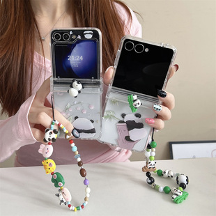 ����С���m������zflip6/7�ۯB���֙C��GalaxyZFLIP4/5�����o��