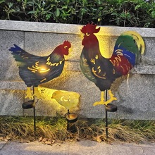 ���⾰�^�̨�����b�̫��ܟ���@ĸ�u�Fˇ������ؔ[�����@��ƺ