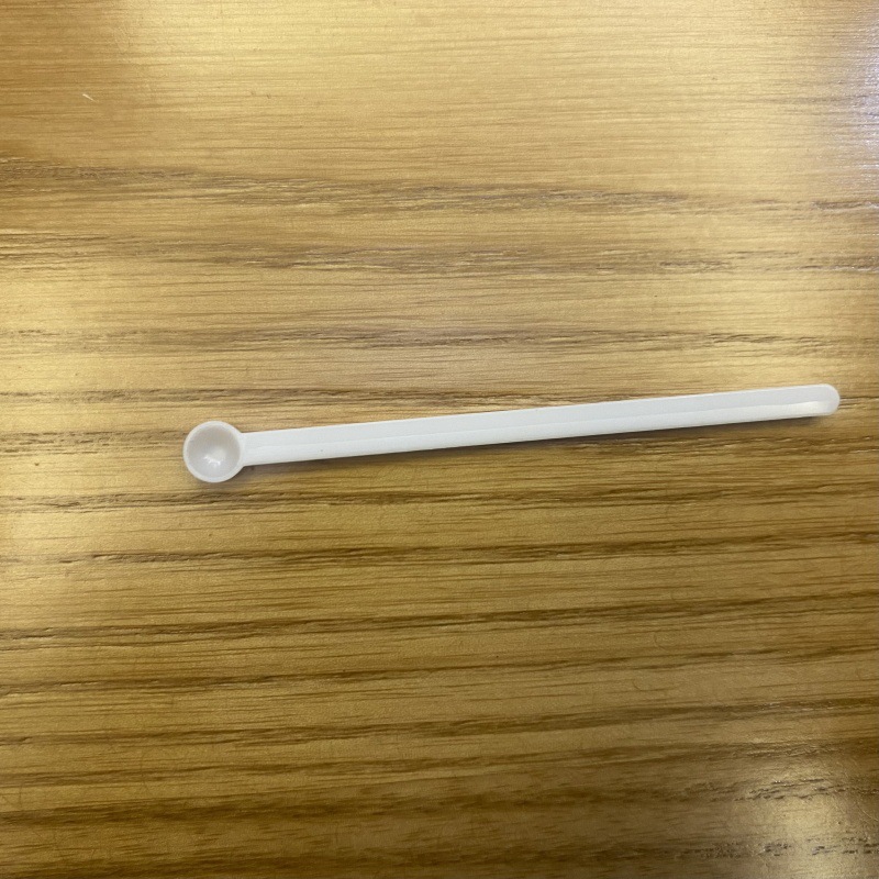 微信图片_20240327094443_副本