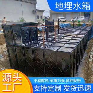 BDF����ˮ�䲻�P������b��ʽ��\䓰����һ�w����վ���P�ˮ��