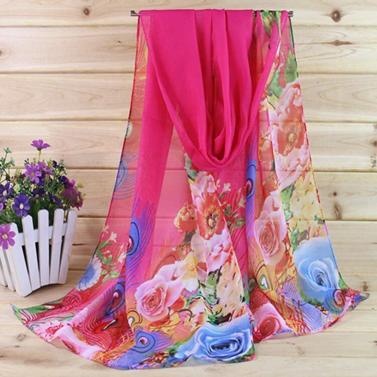 微信图片_20230510115701