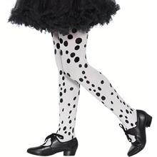 G 13755 Haoween Bloody Bat Socks ��ʥ�������� �羳ŷ��