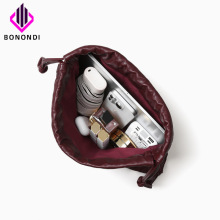 BLDС���OӋ�߼�����Ƥ������2025�¿��ֹ���ƤŮ���ٴ�ͨ��б��