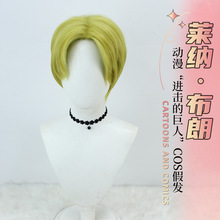 �¿� �M���ľ��� �R�{&middot;����cos�ٰl�̰l�饤�ʩ`?�֥饦��l�����^�l���l