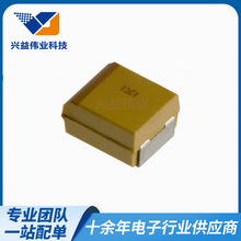 T491B107K006AT �NƬ�g�����100UF 6.3V B�� K�n�`��10%TANT CAP