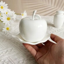 ��N�����մɼ��������޺���ӡ����Ƶꄓ�⼃�׹ǴɎ��w����Ͳ