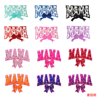 �F؛��̖ĸ�H��MAMA�����Y��N ë������Ƭ�̽������z���a���N